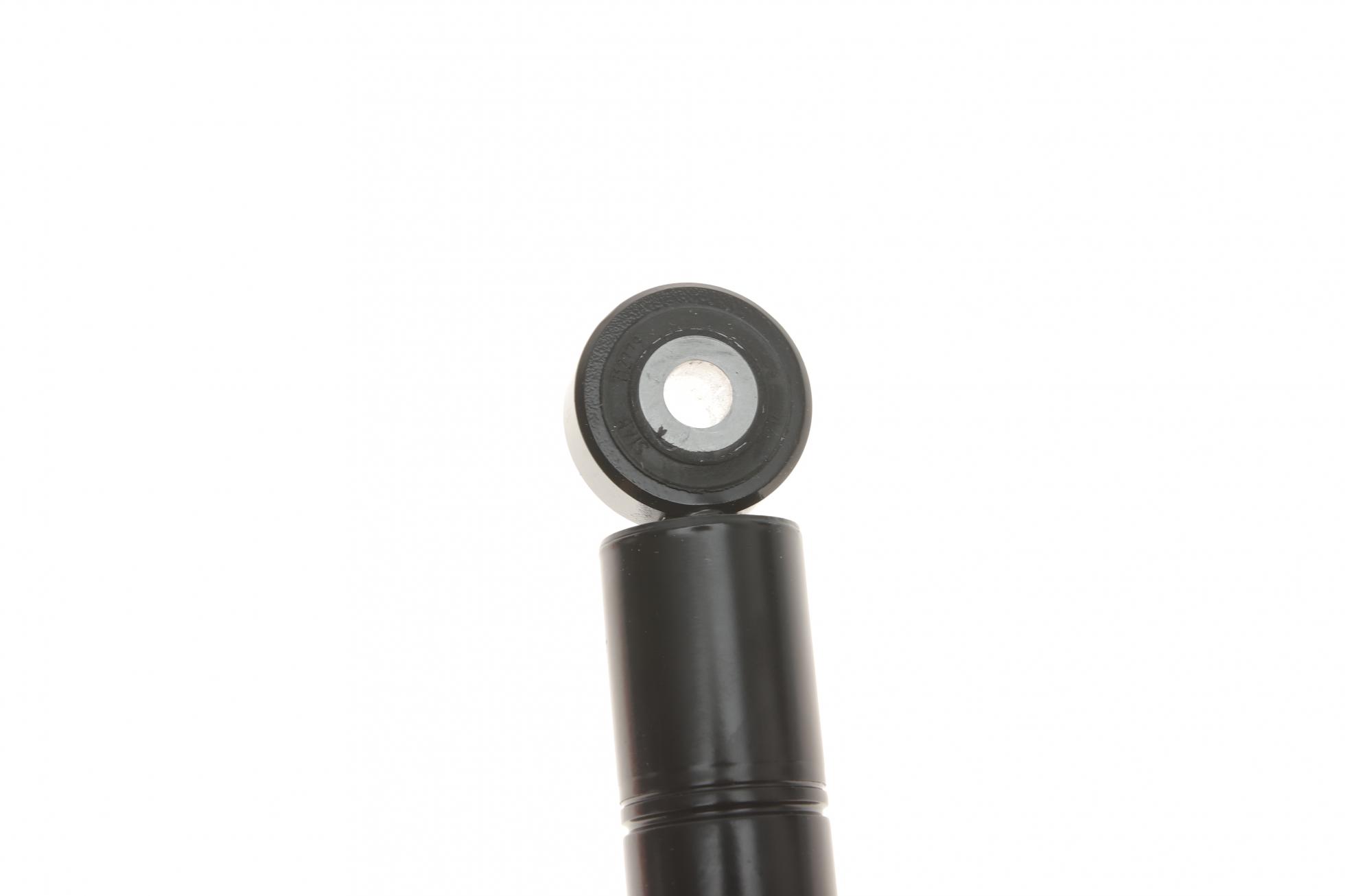 8779 FEBI BILSTEIN